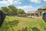 10411 Eiche Circle - Photo 17