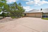 10411 Eiche Circle - Photo 18