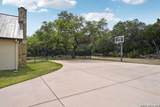 10411 Eiche Circle - Photo 19