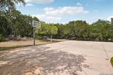 10411 Eiche Circle - Photo 20