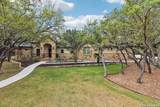 10411 Eiche Circle - Photo 21