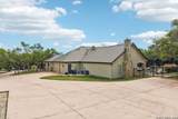 10411 Eiche Circle - Photo 22