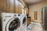 10411 Eiche Circle - Photo 24