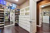 10411 Eiche Circle - Photo 25