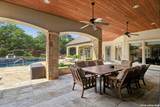 10411 Eiche Circle - Photo 27