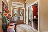 10411 Eiche Circle - Photo 29
