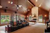 10411 Eiche Circle - Photo 30