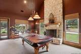 10411 Eiche Circle - Photo 31