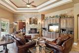 10411 Eiche Circle - Photo 34