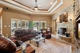 10411 Eiche Circle - Photo 35