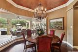 10411 Eiche Circle - Photo 36