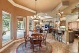 10411 Eiche Circle - Photo 37