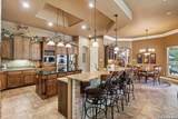 10411 Eiche Circle - Photo 38