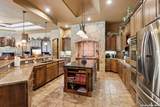 10411 Eiche Circle - Photo 39