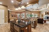 10411 Eiche Circle - Photo 40