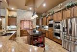 10411 Eiche Circle - Photo 41