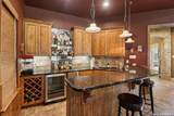 10411 Eiche Circle - Photo 42