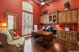 10411 Eiche Circle - Photo 43