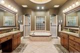 10411 Eiche Circle - Photo 44