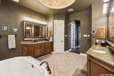 10411 Eiche Circle - Photo 46