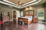 10411 Eiche Circle - Photo 48