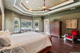 10411 Eiche Circle - Photo 49