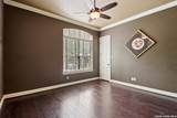 10411 Eiche Circle - Photo 50