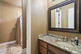 10411 Eiche Circle - Photo 51