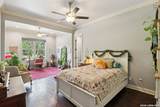 10411 Eiche Circle - Photo 52