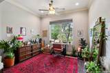 10411 Eiche Circle - Photo 53