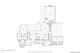 10411 Eiche Circle - Photo 56