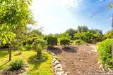 1257 Magnum - Photo 45