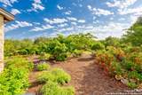 1257 Magnum - Photo 46