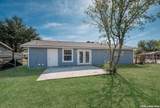 4703 Castle - Photo 10
