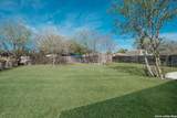 4703 Castle - Photo 11