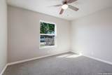 4703 Castle - Photo 12