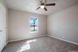 4703 Castle - Photo 13