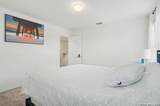 14839 Vance Jackson - Photo 31