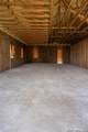 13035 Nacogdoches - Photo 3