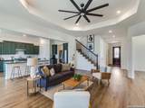 390 Rhapsody View - Photo 10