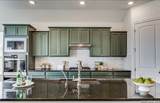 390 Rhapsody View - Photo 11