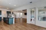 390 Rhapsody View - Photo 12