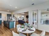 390 Rhapsody View - Photo 13