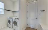 390 Rhapsody View - Photo 14