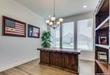 390 Rhapsody View - Photo 15