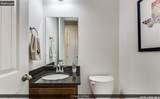 390 Rhapsody View - Photo 16