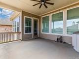 390 Rhapsody View - Photo 17