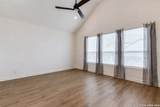 390 Rhapsody View - Photo 18