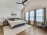 390 Rhapsody View - Photo 19