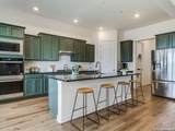 390 Rhapsody View - Photo 2